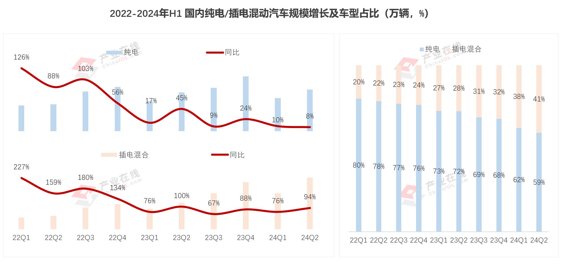 微信截图_20240816112116.jpg