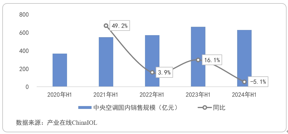 微信截图_20240820102920.png