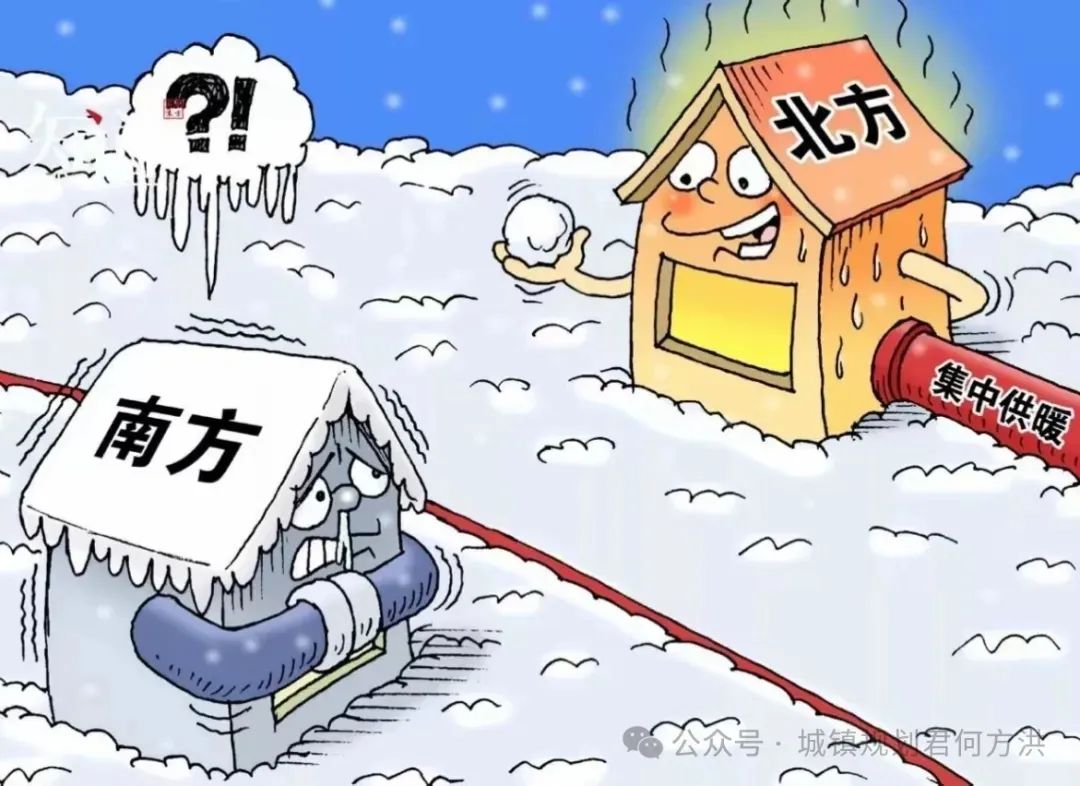 2.1.jpg