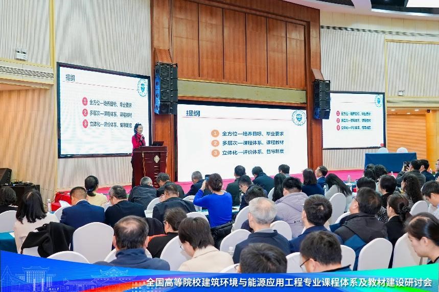 美的3.jpg