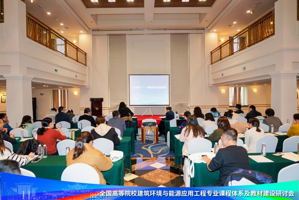 美的6.jpg