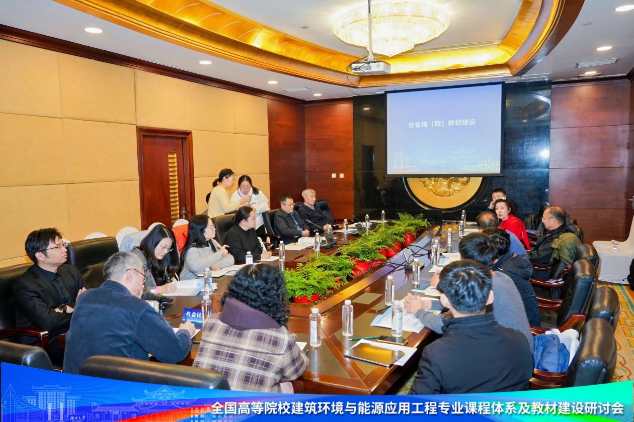 美的9.jpg