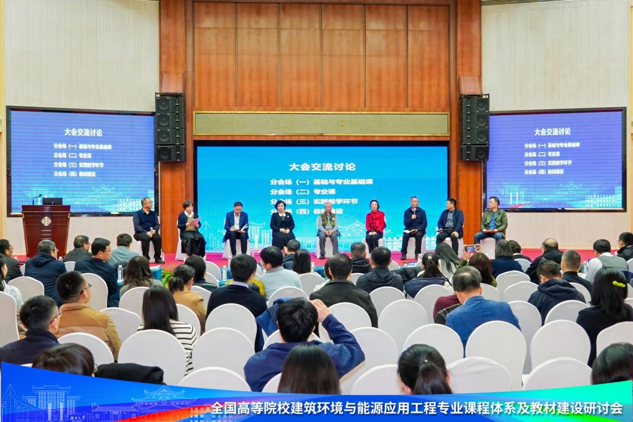 美的10.jpg