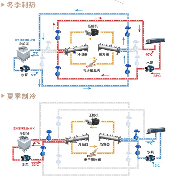 美的13.jpg