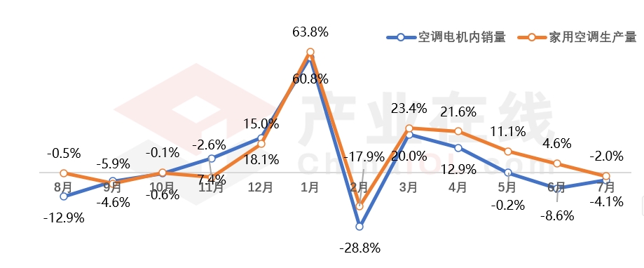 微信截图_20241219094835.png