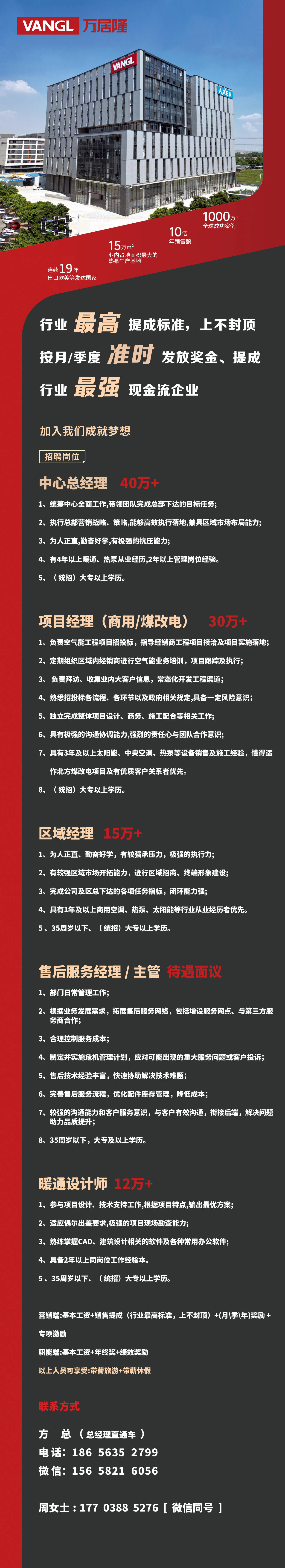 3.1.jpg