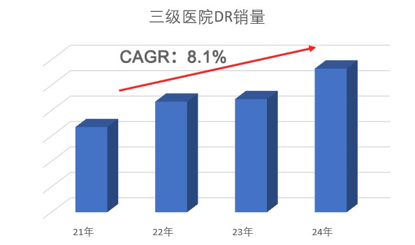 美的5.jpg