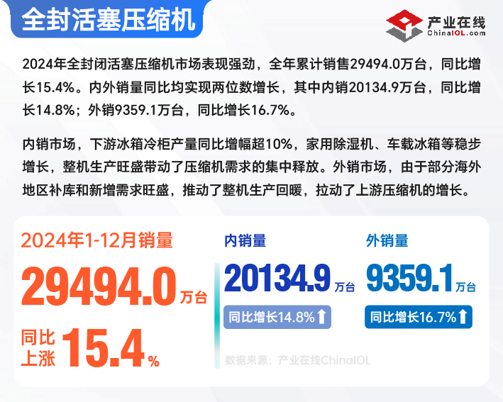 2024年度数据汇总-18 拷贝.jpg