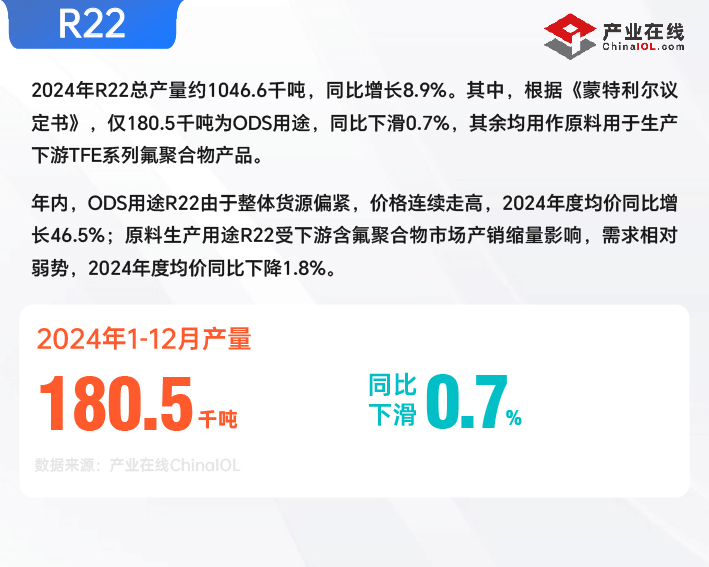 2024年度数据汇总-22 拷贝.jpg