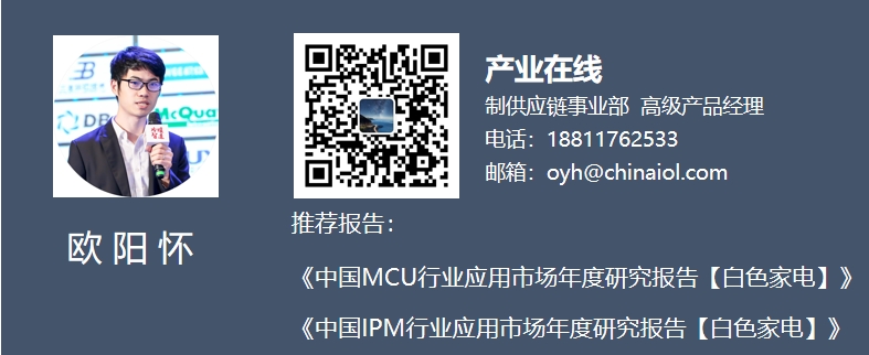 报告推广图片.bmp