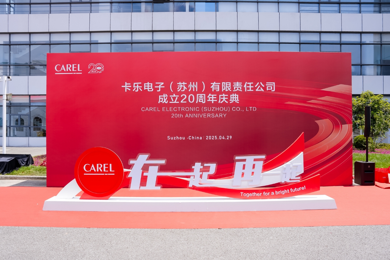 微信截图_20250507170904.png