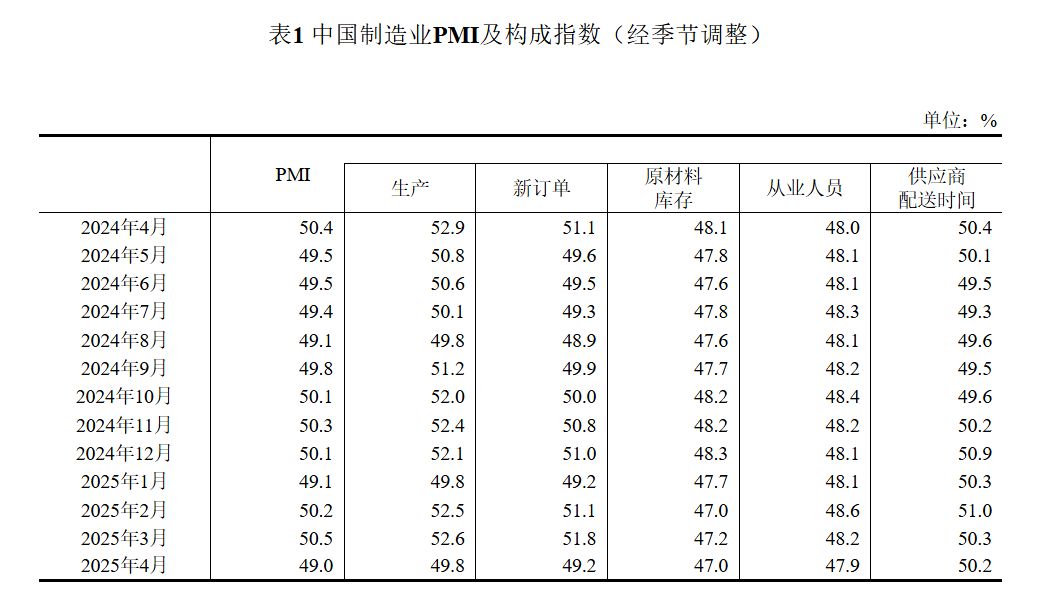 微信图片_20250509101216.png