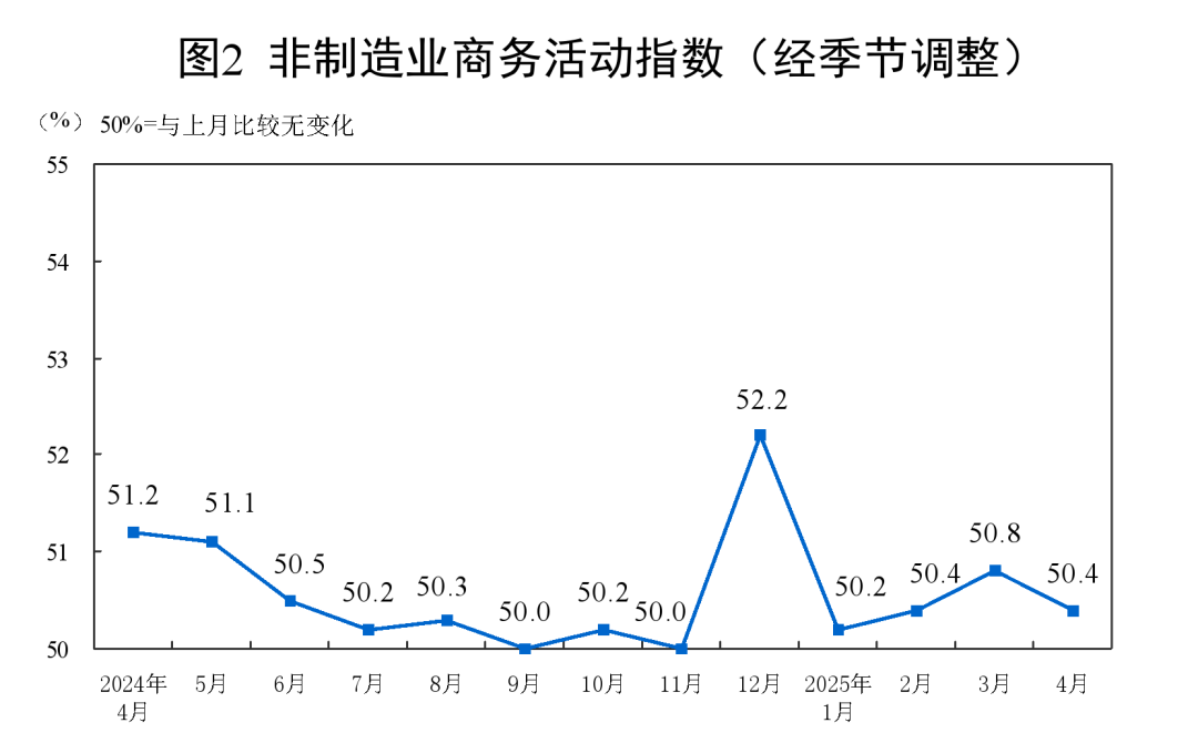 微信图片_20250509101221.png