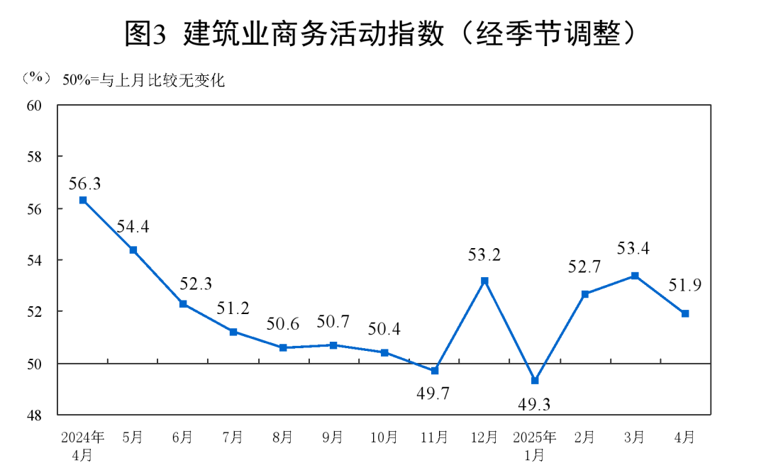 微信图片_20250509101224.png