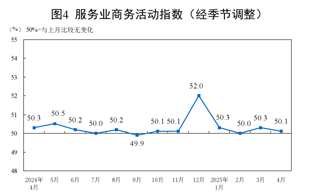 微信图片_20250509101227.png