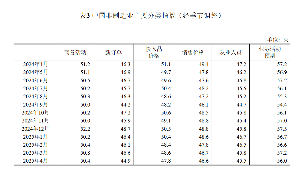 微信图片_20250509101229.png