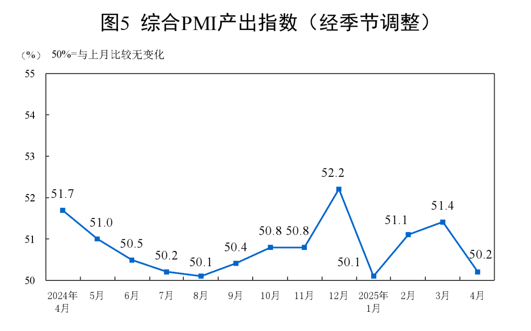 微信图片_20250509101235.png