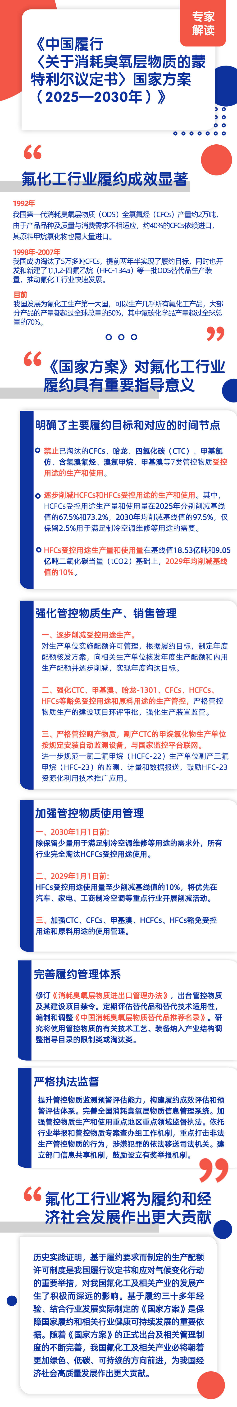 国家方案.png