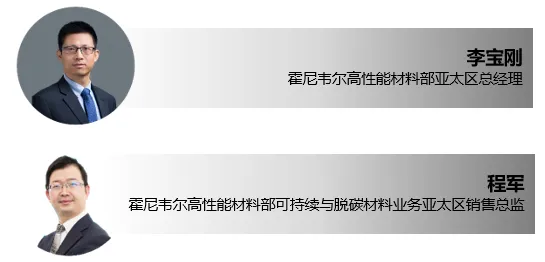1747904457023.jpg