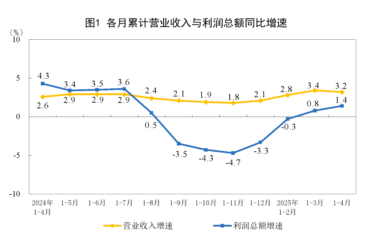 微信图片_20250530110345.png