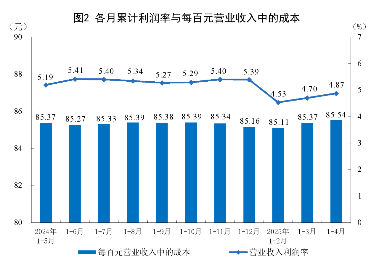 微信图片_20250530110348.png
