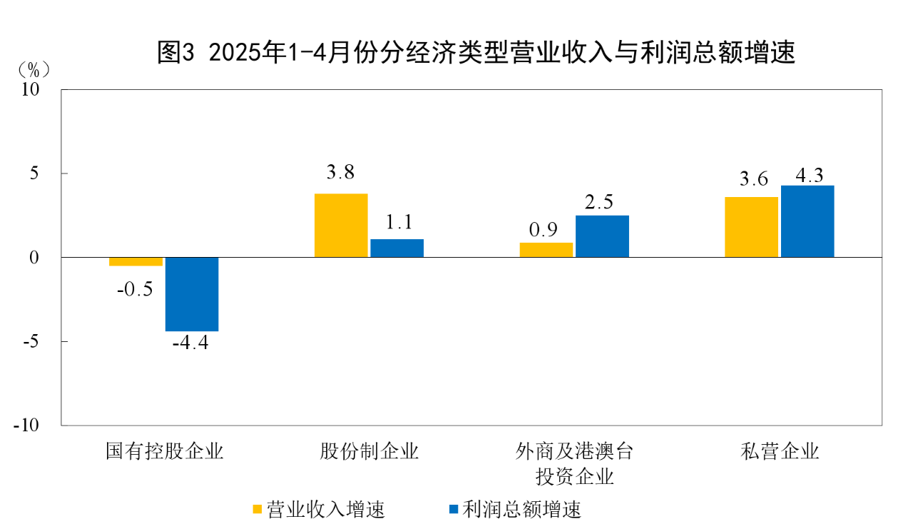 微信图片_20250530110351.png