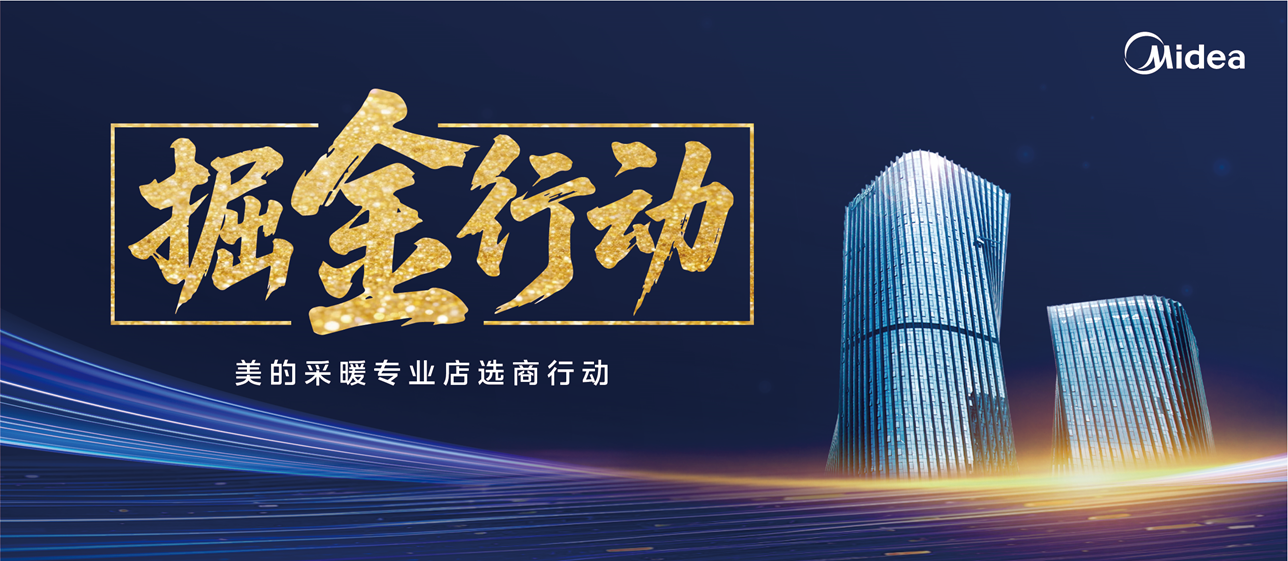 圖1.png