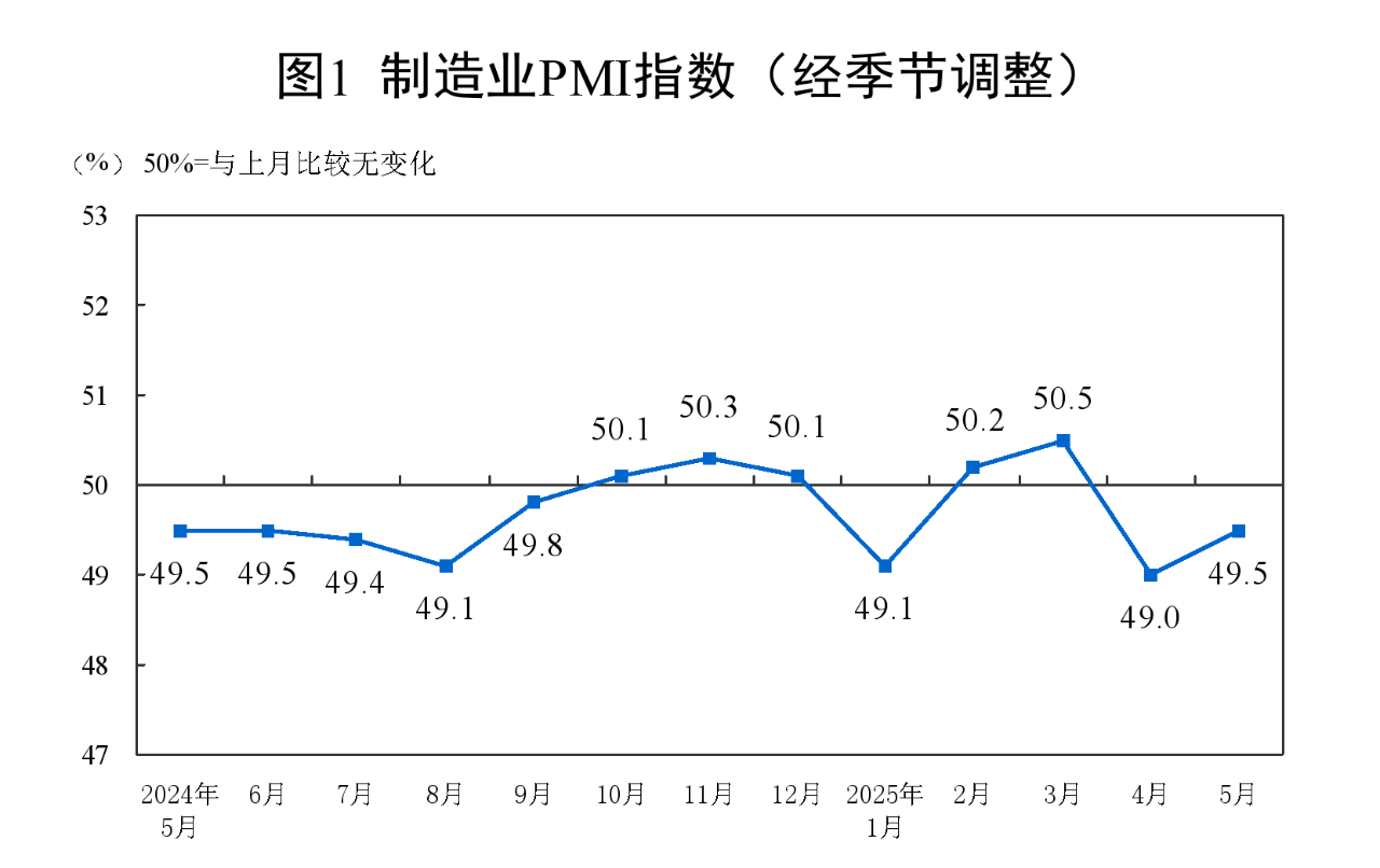 微信图片_20250606095013.png