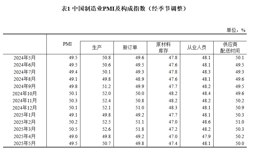 微信图片_20250606095019.png