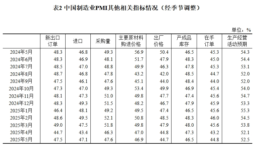 微信图片_20250606095022.png