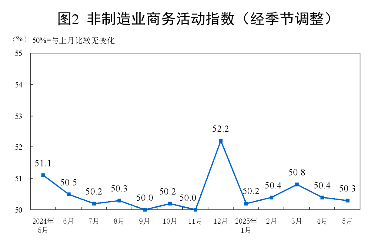 微信图片_20250606095024.png