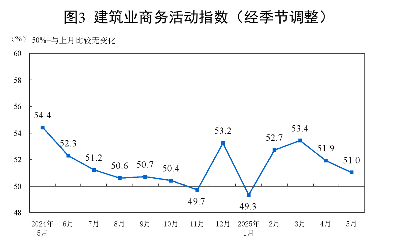 微信图片_20250606095027.png