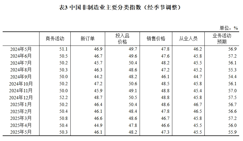 微信图片_20250606095032.png
