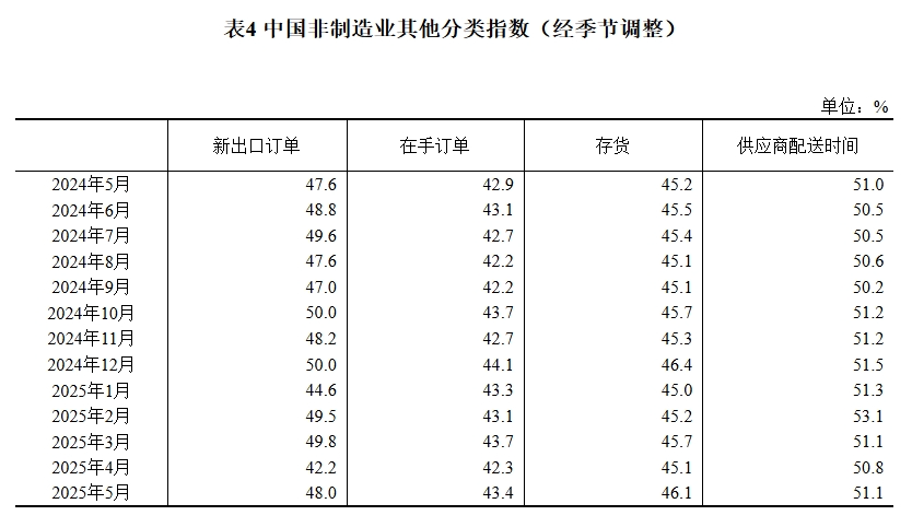 微信图片_20250606095034.png