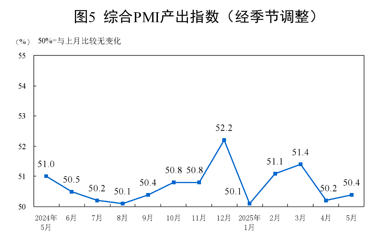 微信图片_20250606095037.png