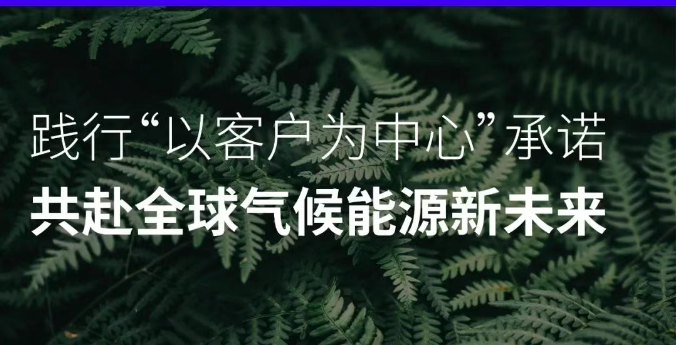 10.png