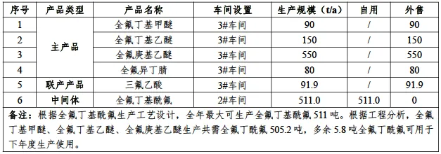 1750122634649.jpg