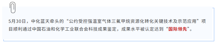 1750122997426.jpg
