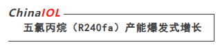1750123929450.jpg