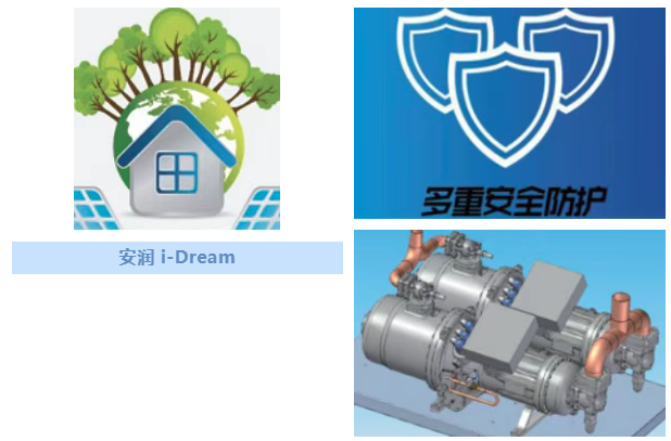 d95b6e2a970f04177f41037d04c5edc.png