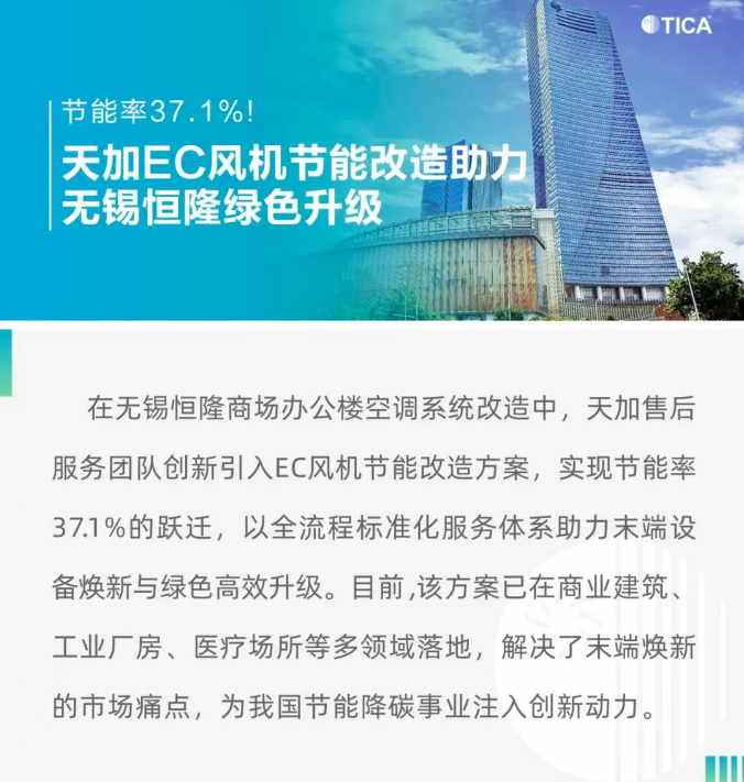 7ece3bbbfba6deda93b7a3e6385c860.png