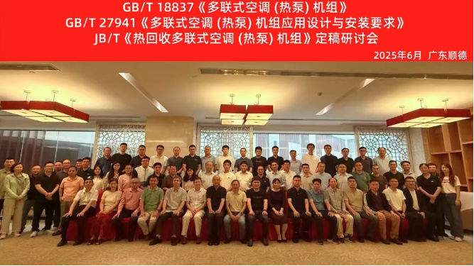35047fc37a1a924926774917fa49414.png