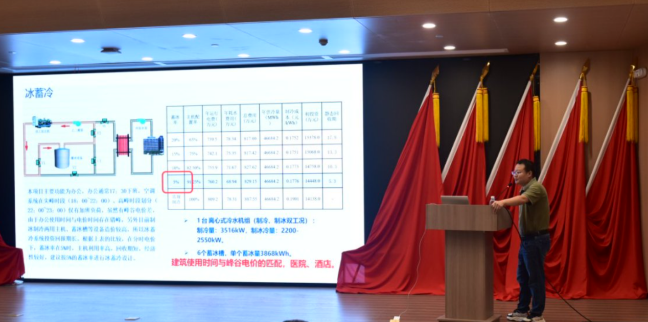 美的6.png