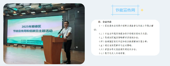 94bacd64cc83f3960a900ac6082d1e1.png