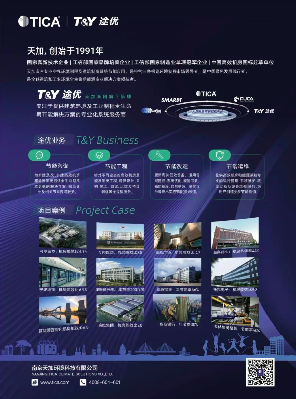 c3cdd567cfc616ee0284aad4caf4fcd.png