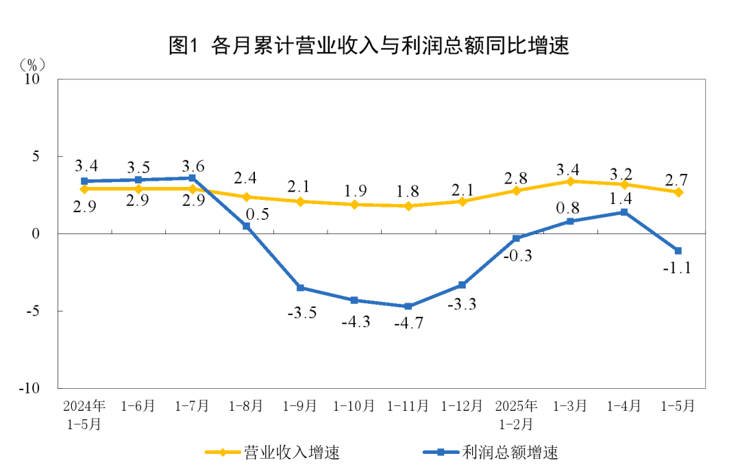 微信图片_20250627110514.png
