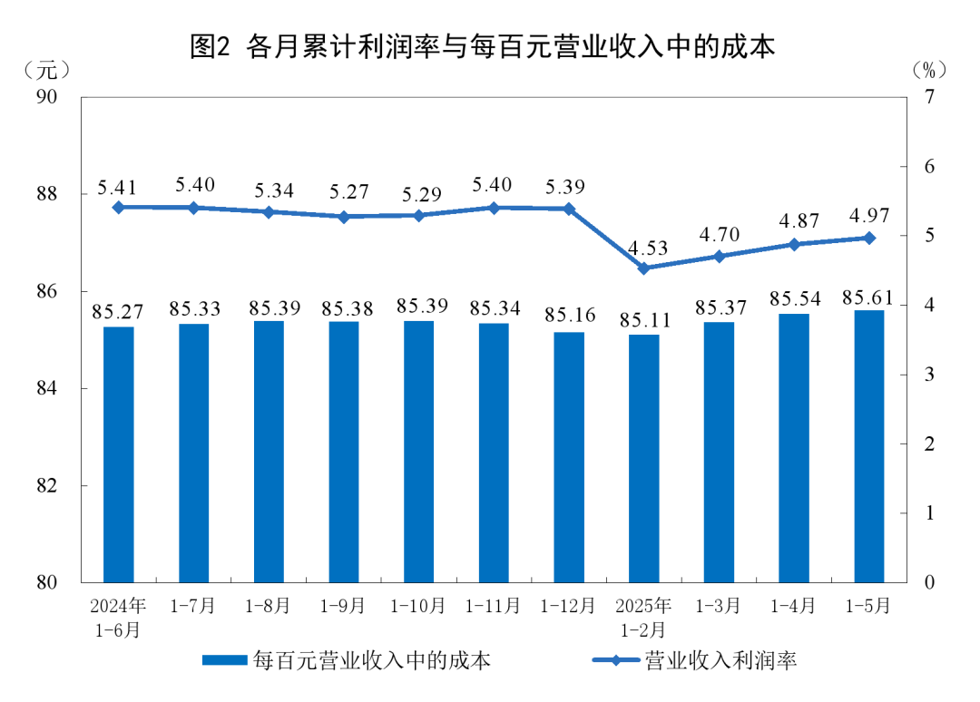 微信图片_20250627110520.png