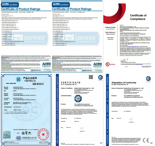 68f51244dd3529b85d59648026e3ae4.png