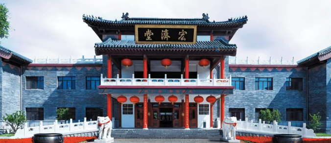 45cf199616b3ea4348eded1060056c6.png