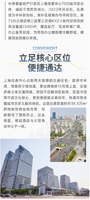 fbe62b209627c7d94268f3f6bf58ee0.png
